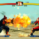 Image for article titled Frankenreview: Street Fighter IV